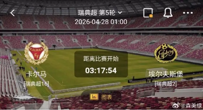 足彩胜负彩为什么总是差一场？